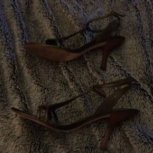 ecco ladies sandals sale